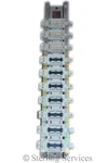 Siemens 6ES5710-0AA11 Lifetime Warranty !!!. Fixed Price $39.00.