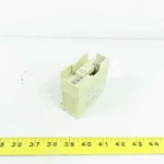 Mitsubishi FXON-8EYT-ESS/UL Programmable Controller 5-30VDC 0.5A Out. Fixed Price $38.99.