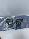 General Electric Energy IS220PDIAH1B Rev.c Discrete In Module. Fixed Price $2000.00.