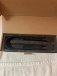 Extra Battery Connection Cable Compatible With Delta 2, Max, 3 Plus, Wave 2.... Fixed Price $80.00.