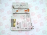 Wago 750-462 / 750462 (new In Box). Fixed Price $203.49.