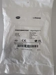 New Allen Bradley 42EF-D2MPAK-F4 Photoswitch Rightsight Diffuse Sensor. Fixed Price $110.00.