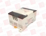 Omron CPM1A-8ED / CPM1A8ED (new No Box). Fixed Price $109.63.