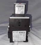 Siemens 3RT1926-1ER00 With GB14048.5. Fixed Price $69.95.