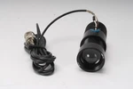 Thorlabs M940L3 800MW 940NM Mounted Light Source W/ SM1V10 Adjustable Lens Tube. Fixed Price $75.65.