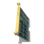 Abb Dsdo 110 Modual. Fixed Price $199.00.
