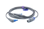 Fisher & Paykel Compatible 900MR869 Temperature Probe Flow - Same Day Shipping. Fixed Price $39.45.