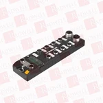 Turck TBEN-L5-16DIP / TBENL516DIP (new In Box). Fixed Price $597.00.