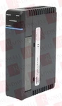 Facts Engineering F4-16AD-1 / F416AD1 (used). Fixed Price $973.64.