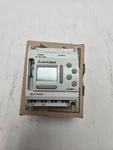 Mitsubishi AL-6MR-A Logic Module Controller. Fixed Price $65.00.