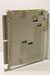 Siemens 6ES5432-4UA11 Digital Input Module. Fixed Price $47.00.