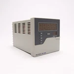 Keyence Sensor Controller RD-50E. Fixed Price $50.00.