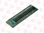 Opto 22 SNAP-3UM64 / SNAP3UM64 (new No Box). Fixed Price $173.60.