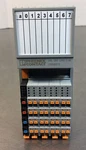 Phoenix Contact Special Function Module Axl Cnt 2/INC 2-ME 3E-20. Fixed Price $173.73.