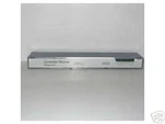 Siemens Pn: Landis & Gyr 545-701 Pre Apogee. Fixed Price $549.00.