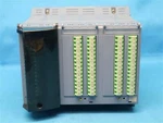 Yokogawa Daqmaster MX110-VTD-L30 Style S3 Analog Input Module 30DAYS Warranty. Fixed Price $959.00.