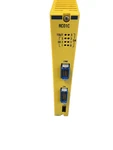 Gmf Robotics / Fanuc A03B-0801-C462 Control Module RC01C. Fixed Price $162.06.