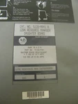 Allen Bradley 5130-MRM1 5130MRM1. Fixed Price $28.00.