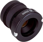 Sick 2049668 Lenses And Accessories, OBJ-B060 Exchangeable Lens, Focal Length. Fixed Price $119.00.