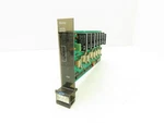 Bailey NDSO01 Network 90 Digital Slave Output Module NDSOO1 NDS001. Fixed Price $49.99.
