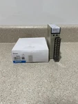 Omron CS1W-DA041 New. Fixed Price $750.00.