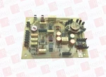 Eei 628.5 / 6285 (used). Fixed Price $104.27.