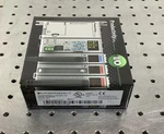 Automation Direct P2000 Thermocouple Analog Input Module P2-08THM. Fixed Price $400.00.