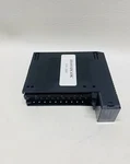 New Horner HE693ADC410C Analog Input Module. Fixed Price $999.99.