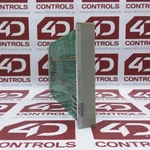 6EM3 226-0D Siemens Iskamatic B, I/o Module, Used. Fixed Price $119.00.