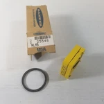Banner RLM5 Delay Logic Module 25548. Fixed Price $46.00.
