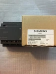 Siemens 6ED1055-1NB10-0BA0 Industrial Control System. Fixed Price $175.00.