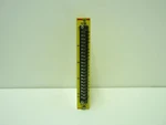 Fanuc A03B-0801-C117 Used OA16D Output Module A03B0801C117. Fixed Price $40.00.