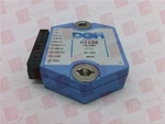 Dgh Corp D1122 / (used). Fixed Price $75.11.
