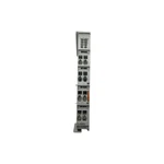 Beckhoff EL4002 10V Rev. 0020 Nsnp. Fixed Price $333.00.