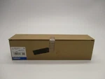 Omron DRT2-0D16TA-1 Nsfs. Fixed Price $365.00.