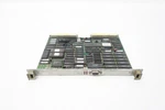Matrox VG-640 Machine Controller Module. Fixed Price $633.70.