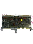 Siemens 6SE7090-0XX84-0BD1 / 6SE70900XX840BD1 "overnight Shipping". Fixed Price $316.17.