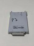 Indramat DSM02.1-FW Memory Card Module. Fixed Price $101.25.