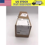 55532 Murr Module. Fixed Price $1780.00.