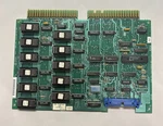 Ge FANUC,IC600CB526K,EXPANDED Logic Control Module. Fixed Price $260.00.