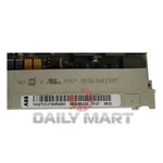 Used & Tested Abb 560CMU05 1KGT012700R0001 Communication Unit. Fixed Price $2777.50.