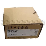 Used Fuji NP1L-ET1 Plc Module. Fixed Price $427.99.