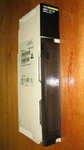 Modicon 140-MSC-101-00 Single Axis 140MSC10100. Fixed Price $109.00.