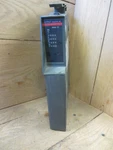 Giddings & Lewis 502-03551-00R2 Output 120/240 Ac (16PT) Ppc. Fixed Price $99.97.