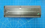 Fuji Electric NB2-E90R3-AC/Z016. Fixed Price $700.00.