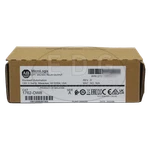 New Sealed Allen-bradley 1762-OW8 / Micrologix Point Relay Output Module. Fixed Price $148.00.