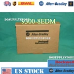 Allen Bradley 9300-8EDM 8-PORT Ethernet Diagnostic Module 93008EDM Switch Tested. Fixed Price $1455.34.