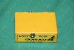 Gordos, IAC5N, I/o Module Solid State Relay Ssr New. Fixed Price $20.00.