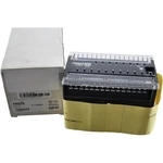 New Facts Engineering F1-130AR Directlogic 105 Micro Plc 8 Relay Out. Fixed Price $449.95.