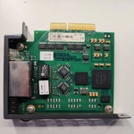 Used B&r 8AC114.60-2 Plc Module. Fixed Price $80.00.